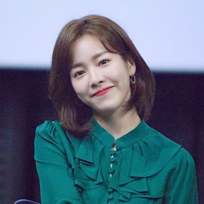  배우 한지민의 나이는? (키,인스타그램,소속사)