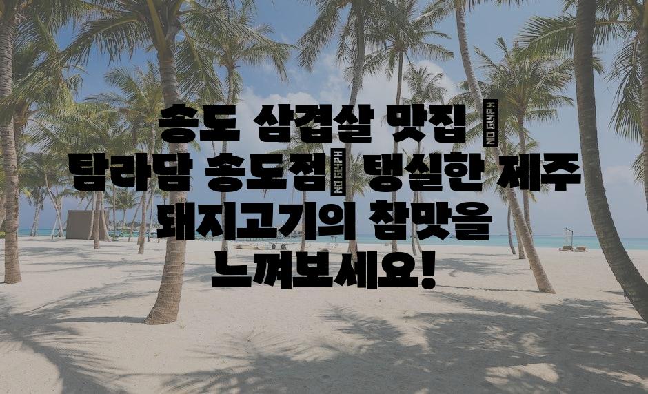 샘플 (73)