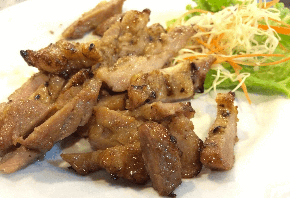 방콕 맛집