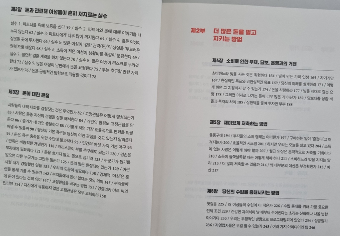 목차1