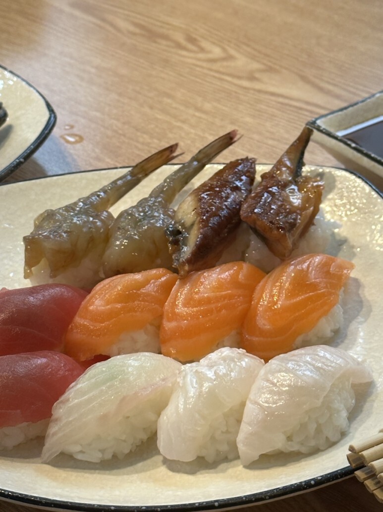 포동이네 이미지