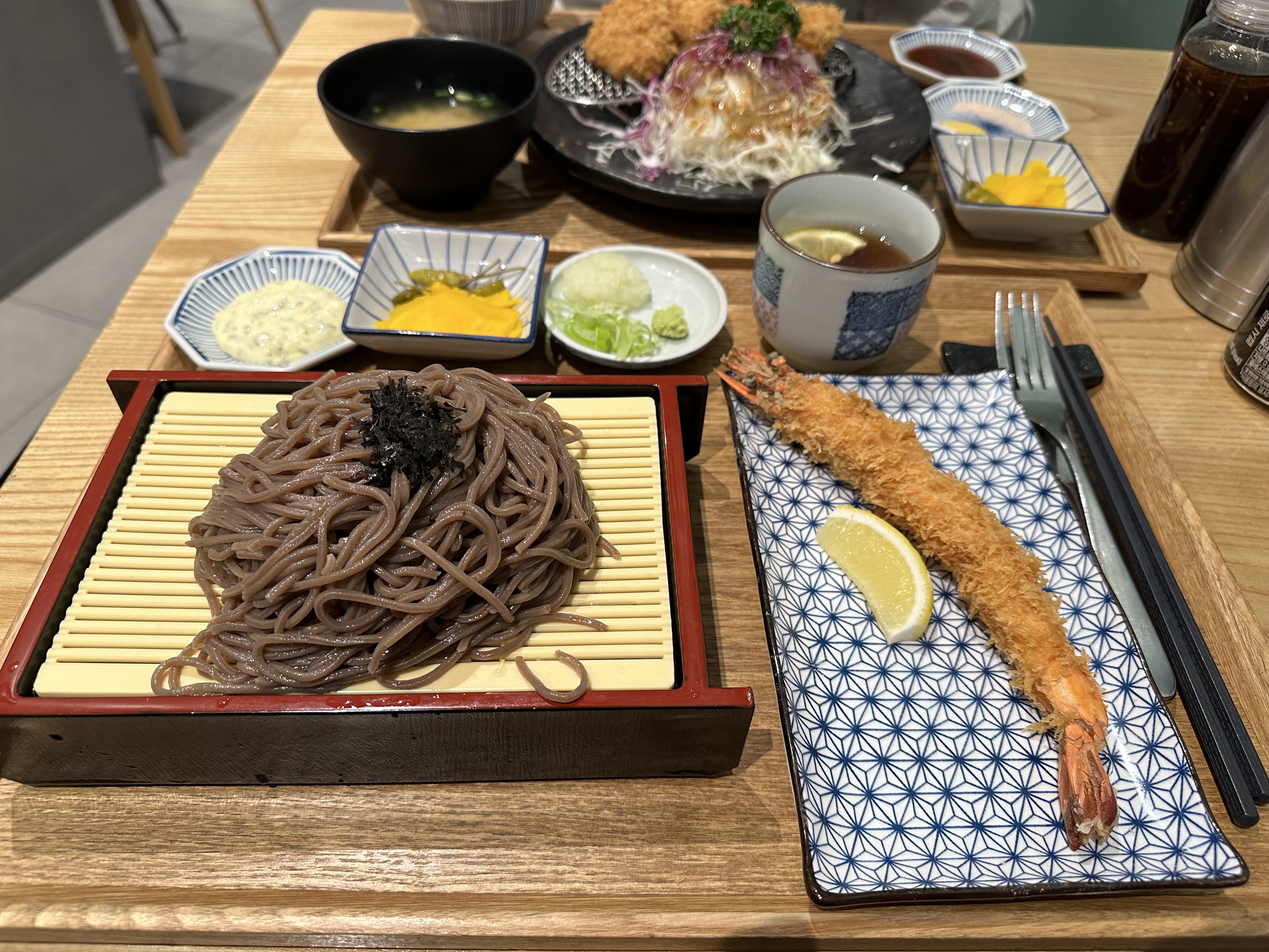 돈스 이미지