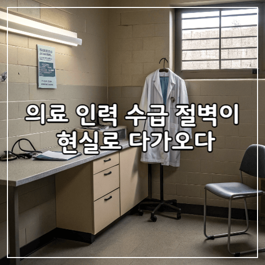 의사국가고시-응시자급감-썸네일