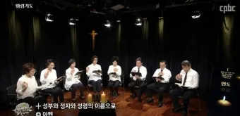 위령기도 연도 가톨릭 기도문_15