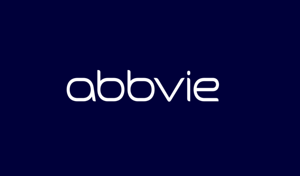애브비 AbbVie (종목코드 ABBV)