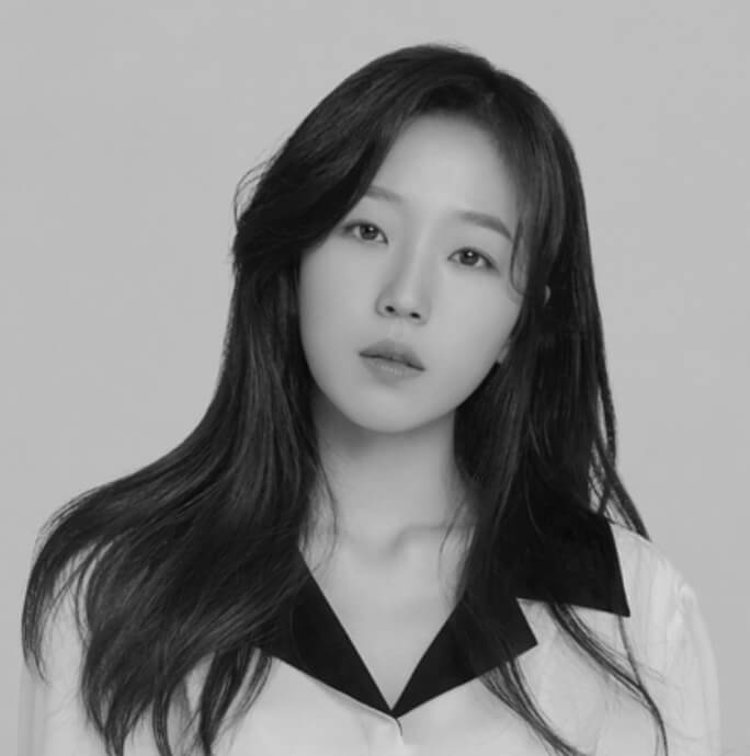  배우 조수향 프로필, 나이, 키, 고향, 학력, 소속사