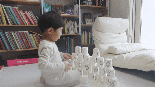5세간단한 집콕놀이 8