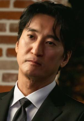 다리미 패밀리 신현준