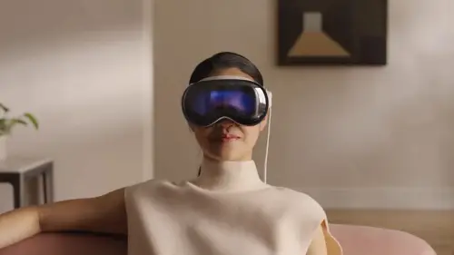 메타프로주 이미지