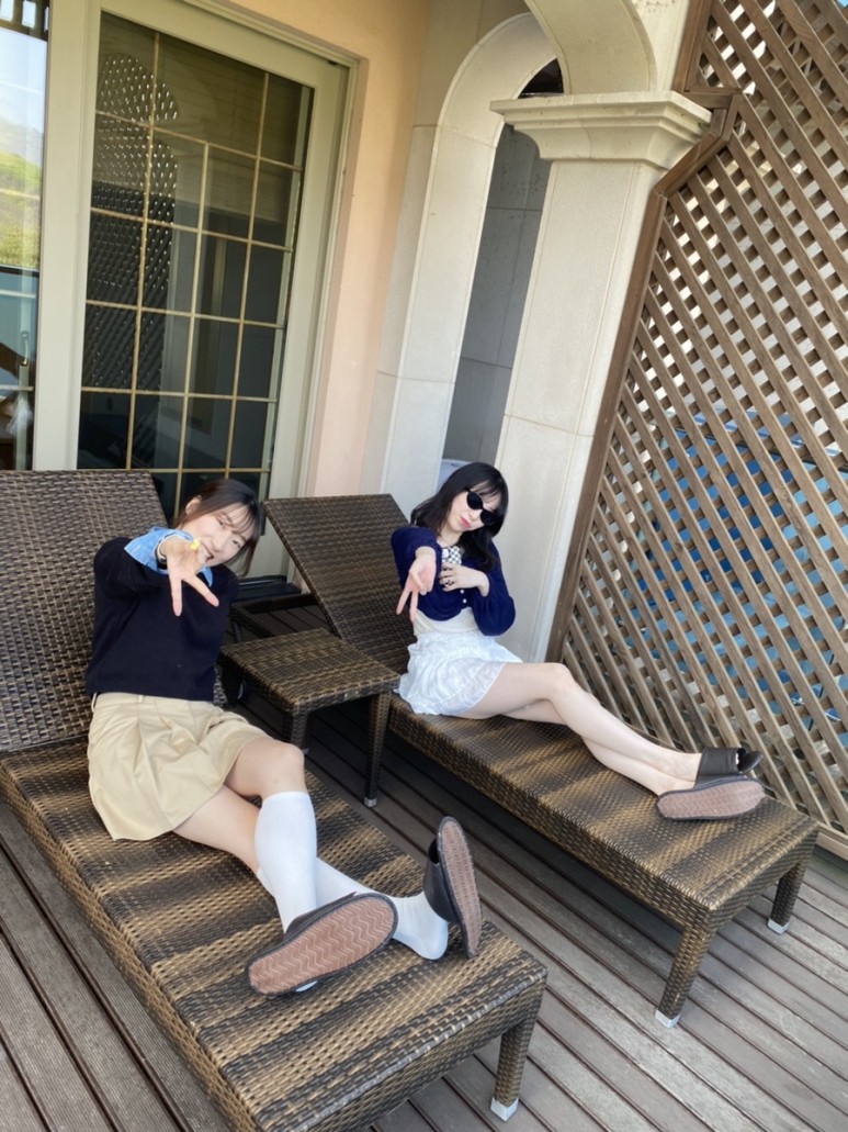 홍천 오션월드 [홍천] 소노펠리체 레지던스 비발디파크 로얄(60평) + 오션월드를 11
