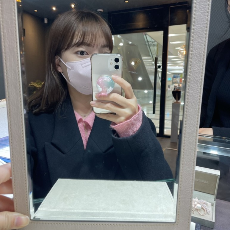 x 종로웨딩링 | 라스피넬 31