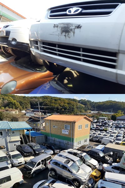  나에게 맞는 자동차 폐차절차는 무엇일까?