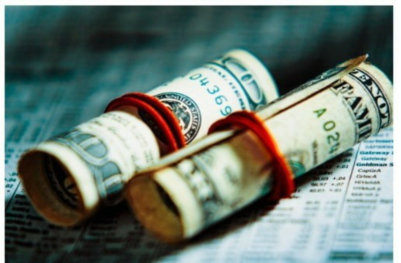  뉴욕증시 FOMC 금리 결정 앞두고 하락…