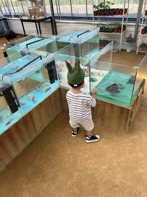 무럭무럭농장 이미지