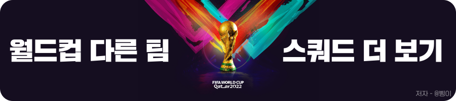 2022_qatar_world_cup