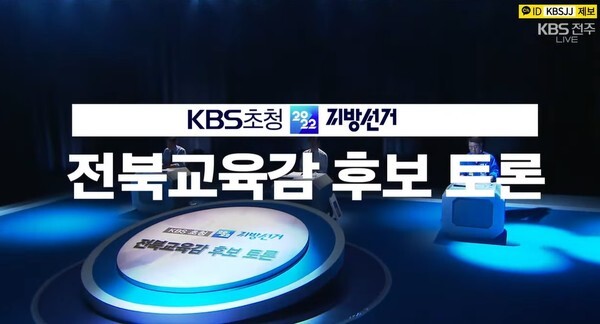 소리공방 이미지