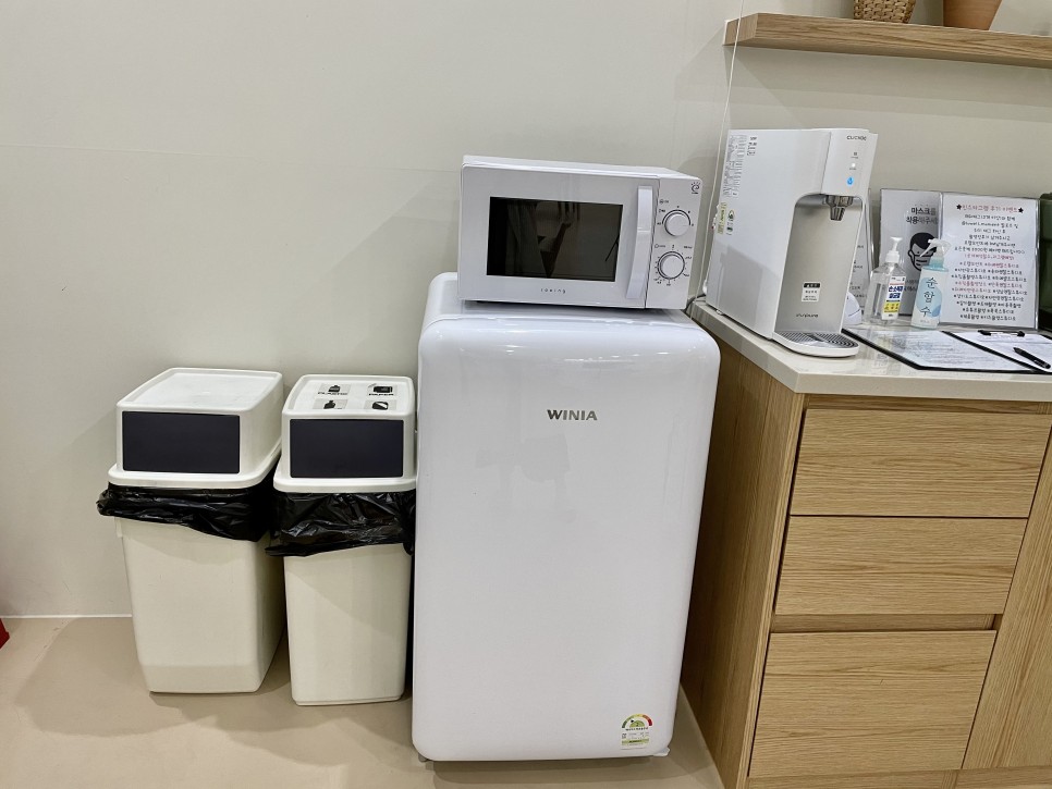 송파성남 위례 신부샤워 파티룸 추천@로웰모먼트 34