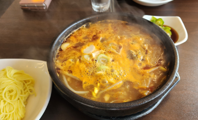 황해수육구미송정점 이미지