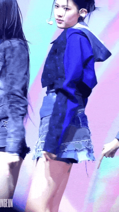 img.gif