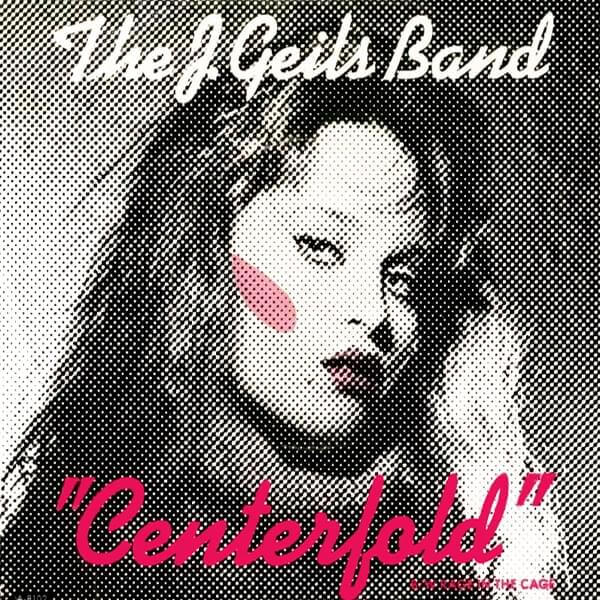 J.-Geils-Band---Centerfold