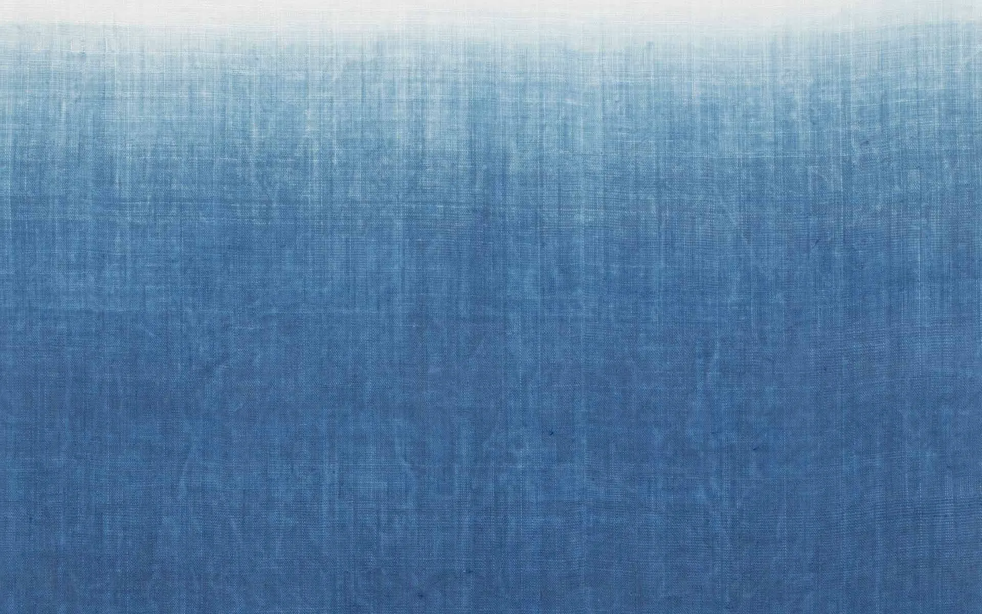 japan blue