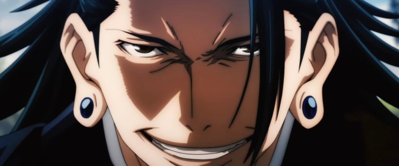 제로 0()' 리뷰아닌 잡담 4