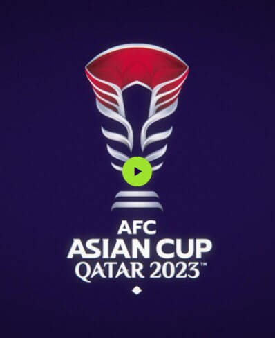 2023 카타르 아시안컵