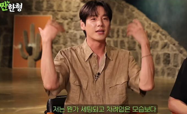 곽시양