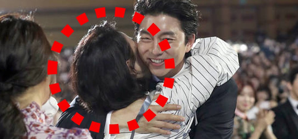  ‘흙수저 고졸 출신 경리’ 그녀의 억 소리 나는 놀라운 반전 근황