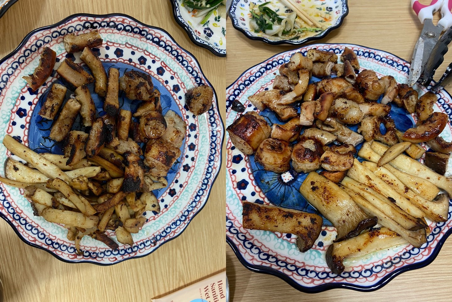  집에서 소곱창 먹어보기 맛 좋고 가격 짱 저렴!