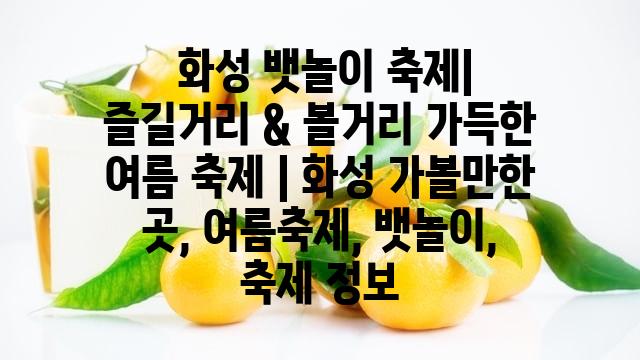 랜덤149