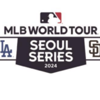 mlb 월드 투어 티켓 가격