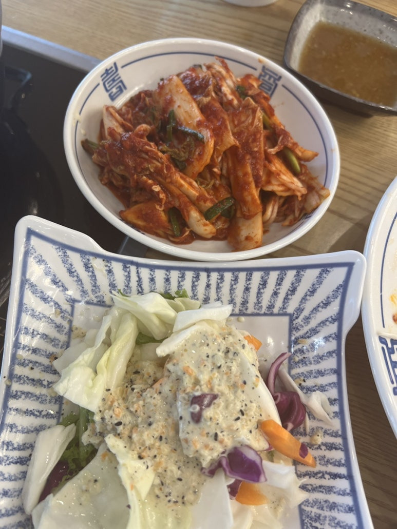 만두아저씨 이미지