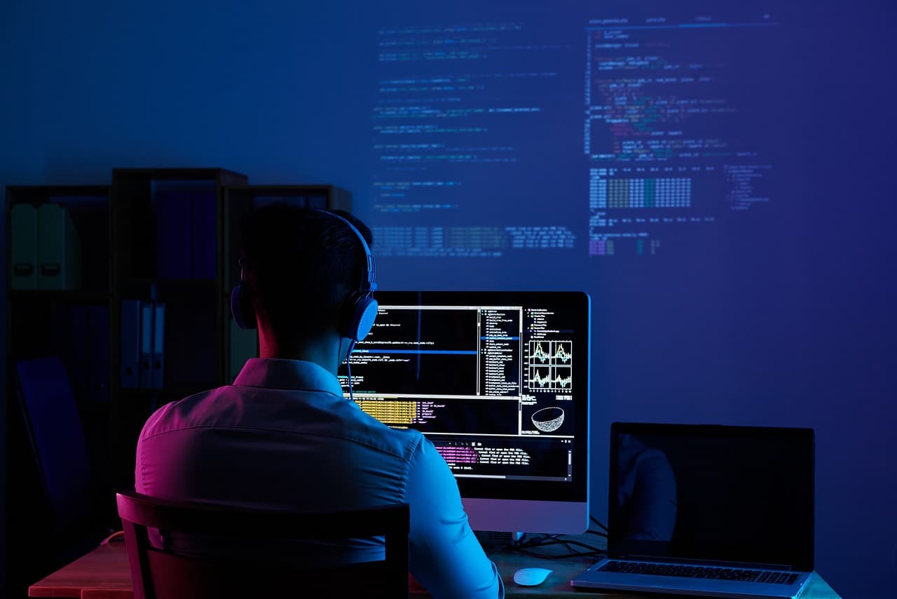 AI 기술을 활용한 전통 공예 디자인 자동화 사례