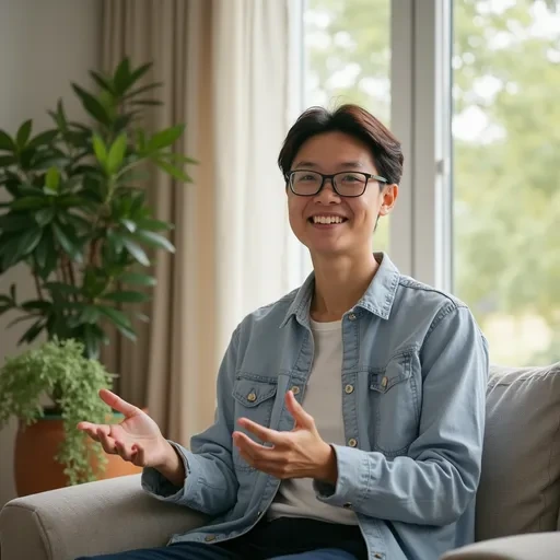 원숭이띠 나이 총정리 15