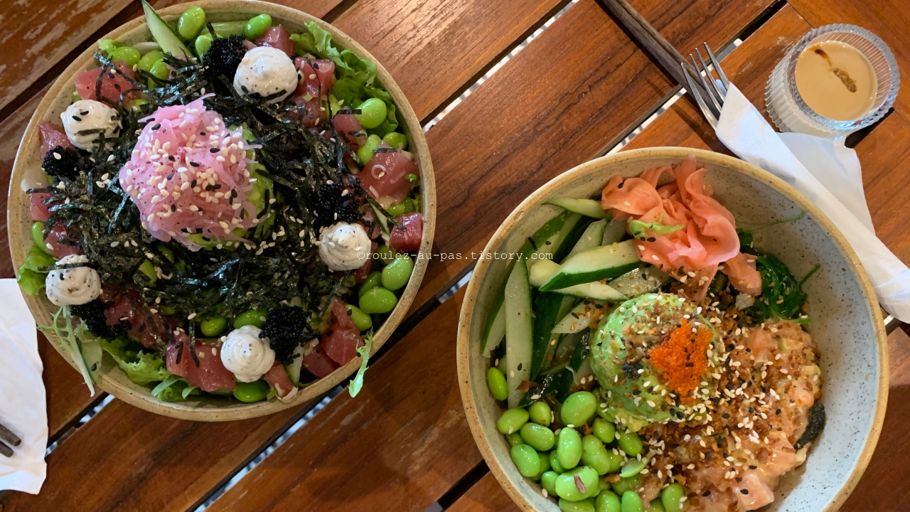 BALI-UNIBOWL-POKE