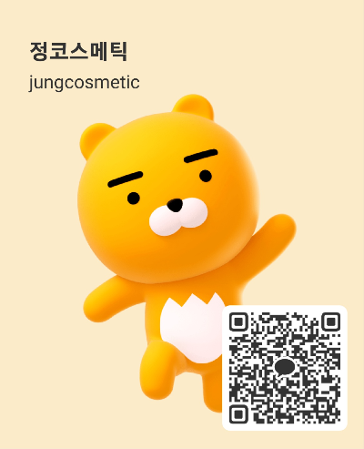 정피부 이미지