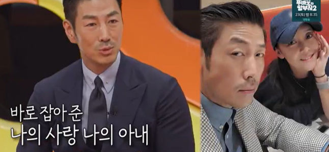 윤태영(배우) 엄청난 아버지 재산과 아내 뇌수술 병명은? (ft.프로필 나이 집안, 아내 임유진) - 윤태영 프로필 - 윤태영 아내 임유진 병명 윤태영(배우) 엄청난 아버지 재산과 아내 뇌수술 병명은? (ft.프로필 나이 집안, 아내 임유진) - 윤태영 프로필 - 윤태영 아내 임유진 병명