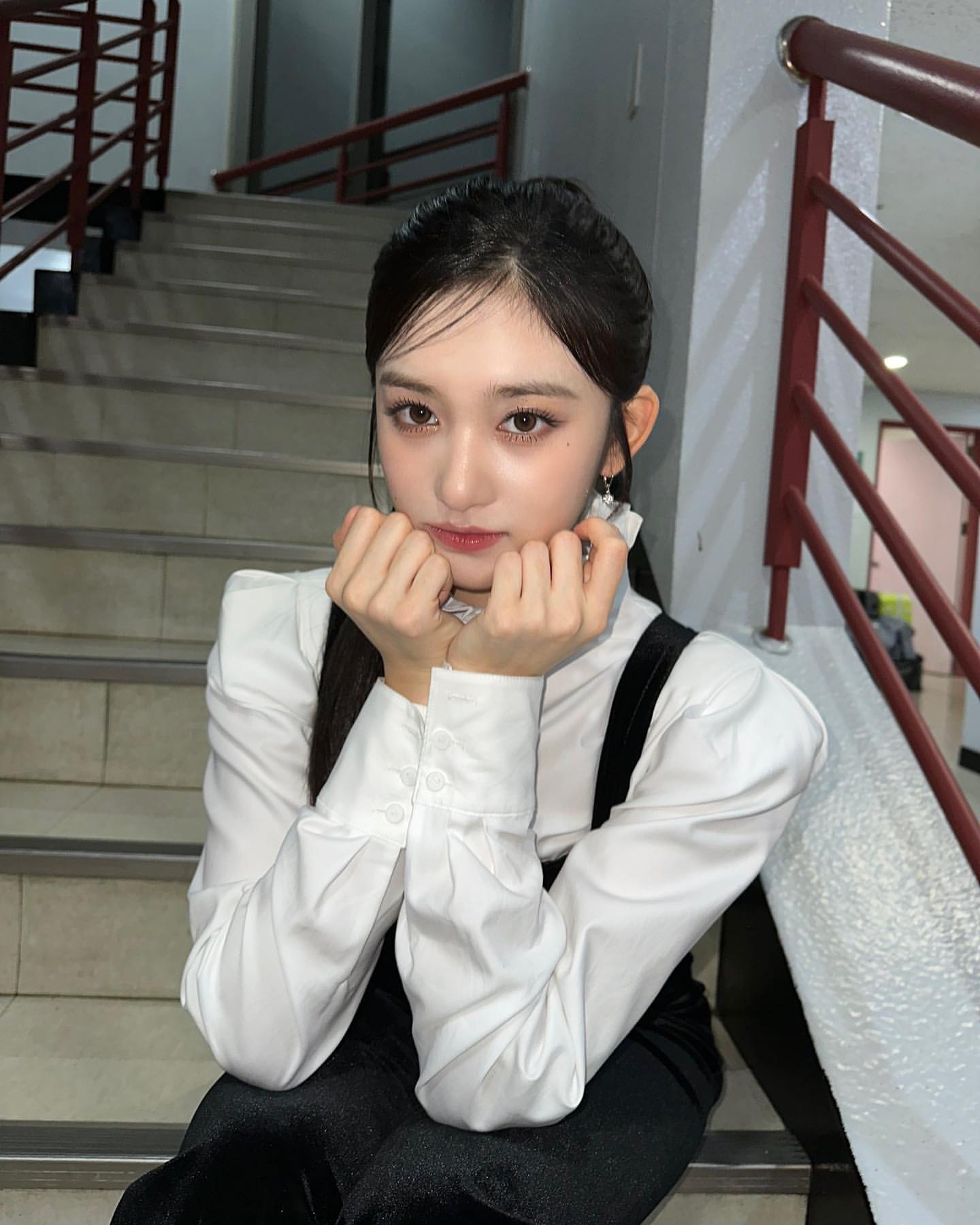  [이서Leeseo] 인스타 instagram 23.04 (3)