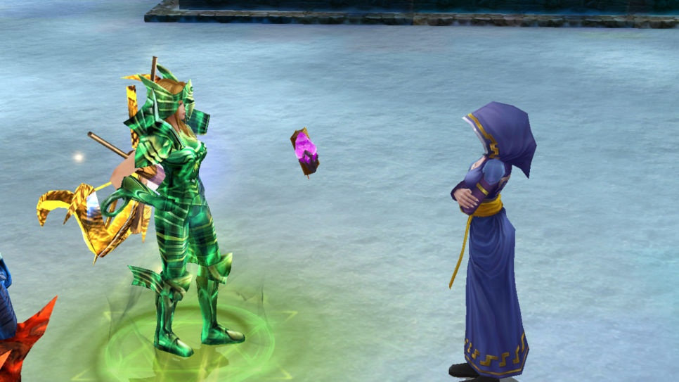 사전예약 CBT 리뷰 이번에는 다른 신상 게임 발매 예정 뮤어크 엔젤 2 1