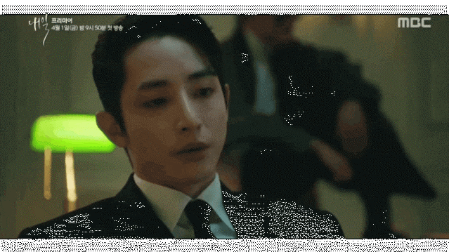 2022 mbc 드라마 [이수혁 드라마] 2022_03_26 MBC 드라마 프리미어 15