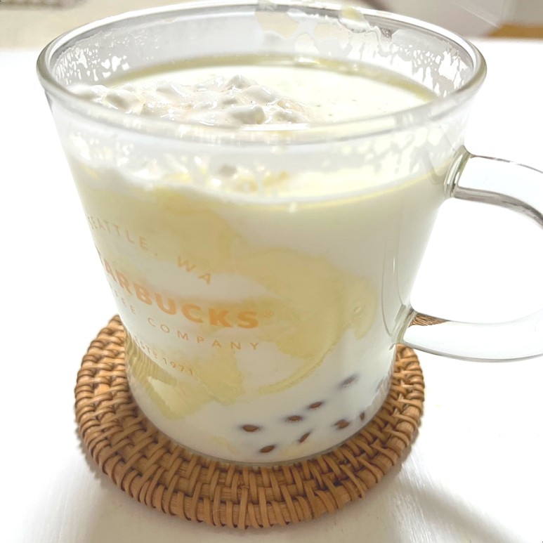 스노우맨 Oh wow chocolate 따뜻한 12