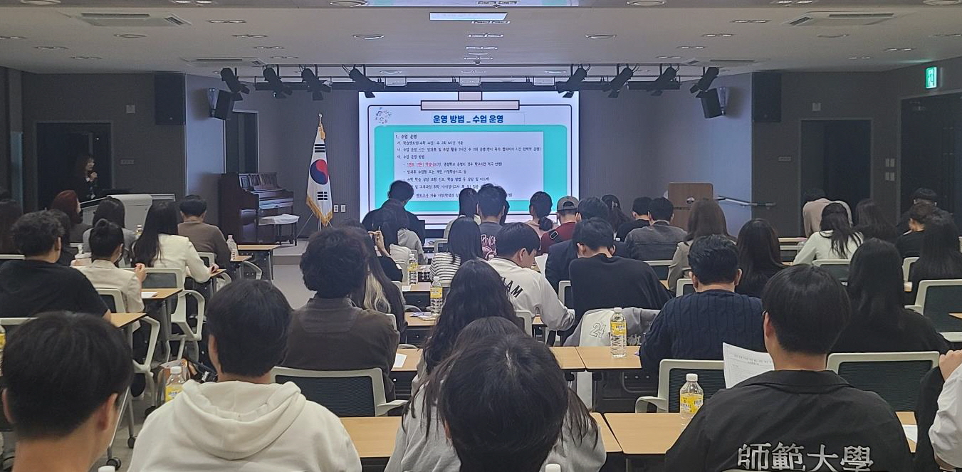 더秀 이미지