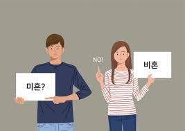  30대 결혼을 미루는 이유와 그 영향: 미래에 어울림 속에서 보는 현재의 결혼 트렌드