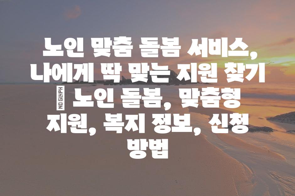 샘플 (77)