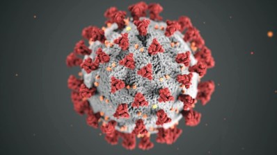오미크론 뜻 변이 바이러스 대책 치명률 증상 누(3)