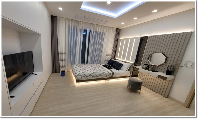 8월 전세 보증보험 전세보증보험 의무 5