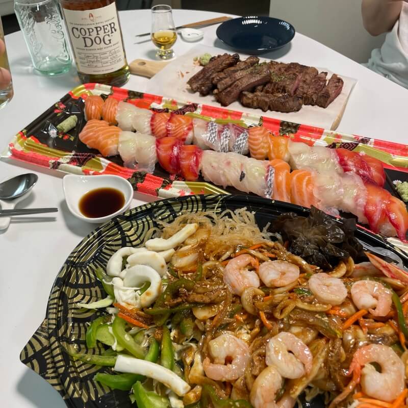 코퍼독