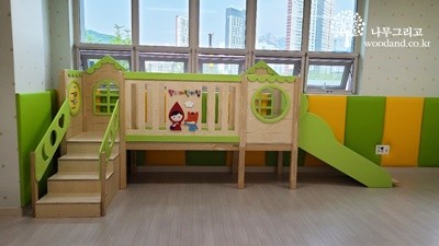 향지 이미지