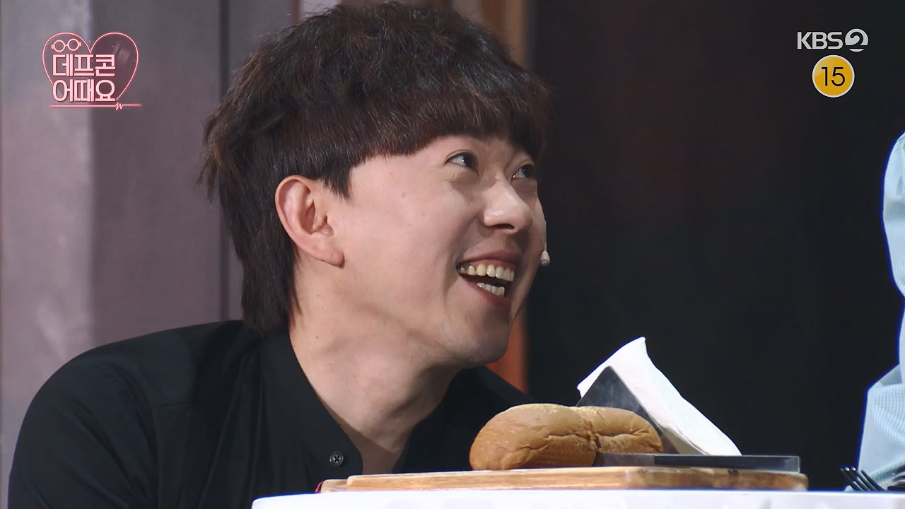 개그 콘서트.E21.240415p-NEXT.mp4_20240415_205450.476.jpg
